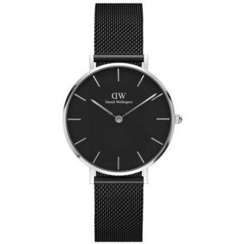 Ceas Daniel&nbsp;Wellington Daniel Wellington Classic Petite DW00100202