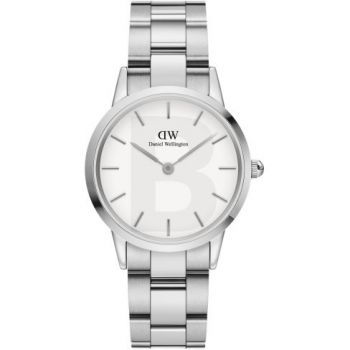 Ceas Daniel Wellington Daniel Wellington DW00100205