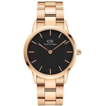Ceas Daniel&nbsp;Wellington Daniel Wellington DW00100214