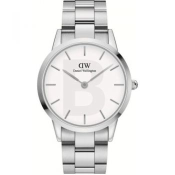 Ceas Daniel Wellington Daniel Wellington DW00100341