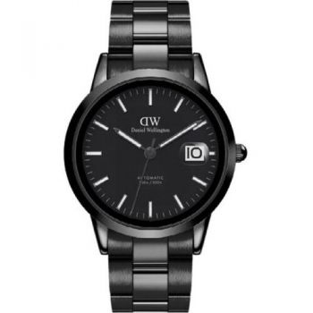 Ceas Daniel Wellington Daniel Wellington DW00100753
