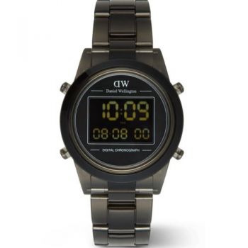 Ceas Daniel&nbsp;Wellington Daniel Wellington DW00100759