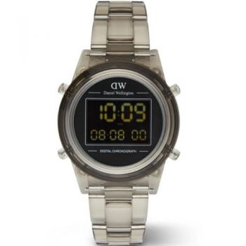 Ceas Daniel&nbsp;Wellington Daniel Wellington DW00100760