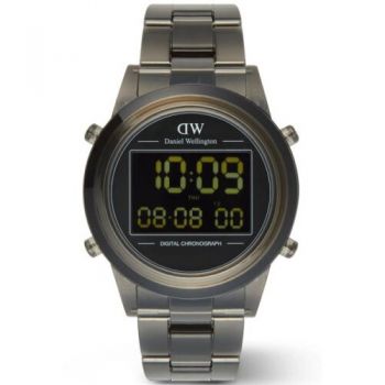 Ceas Daniel&nbsp;Wellington Daniel Wellington DW00100765