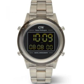 Ceas Daniel&nbsp;Wellington Daniel Wellington DW00100766