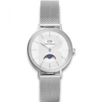 Ceas Daniel Wellington Daniel Wellington DW00100772