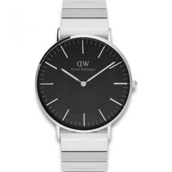Ceas Daniel&nbsp;Wellington Daniel Wellington DW00100774