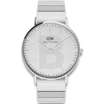 Ceas Daniel&nbsp;Wellington Daniel Wellington DW00100775