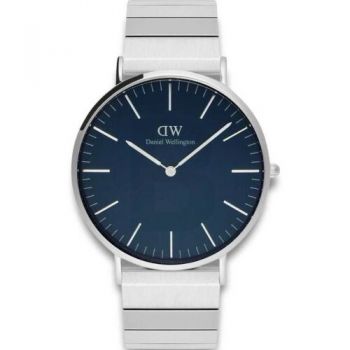Ceas Daniel Wellington Daniel Wellington DW00100776