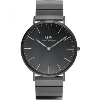 Ceas Daniel Wellington Daniel Wellington DW00100778