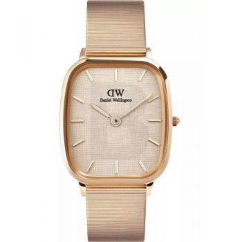 Ceas Daniel Wellington Daniel Wellington DW00100815