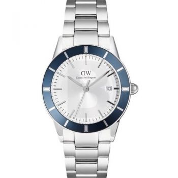 Ceas Daniel Wellington Daniel Wellington DW00100818