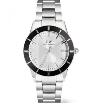 Ceas Daniel Wellington Daniel Wellington DW00100819