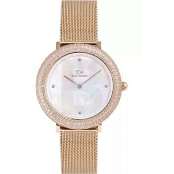 Ceas Daniel Wellington Daniel Wellington DW00100823