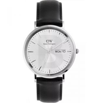 Ceas Daniel Wellington Daniel Wellington DW00100832