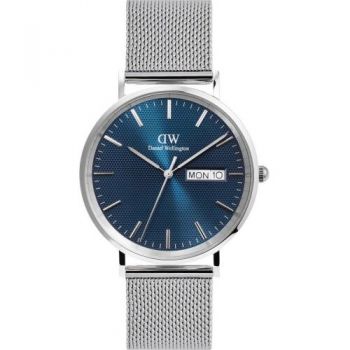 Ceas Daniel Wellington Daniel Wellington DW00100833