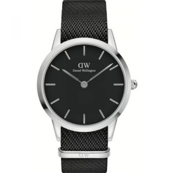 Ceas Daniel Wellington Daniel Wellington Iconic DW00100678