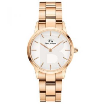 Ceas Daniel Wellington Daniel Wellington Iconic Link DW00100211