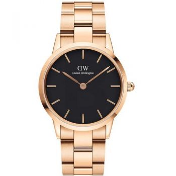 Ceas Daniel Wellington Daniel Wellington Iconic Link DW00100212