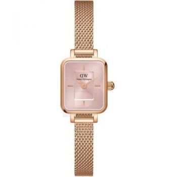 Ceas Daniel Wellington Daniel Wellington Melrose DW00100650