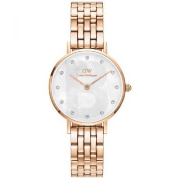 Ceas Daniel&nbsp;Wellington Daniel Wellington Petite DW00100613