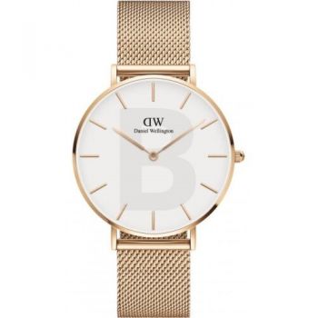 Ceas Daniel Wellington Daniel Wellington Petite Melrose 36 DW00100305