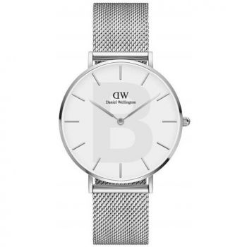 Ceas Daniel Wellington Daniel Wellington Petite Sterling 36 DW00100306