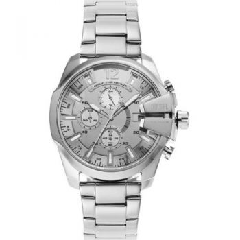 Ceas Diesel Diesel Baby Chief DZ4652