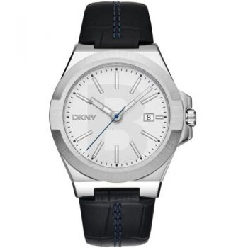 Ceas DKNY DKNY DK1G047L0015