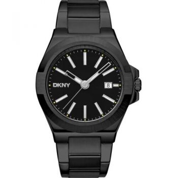 Ceas DKNY DKNY DK1G047M0085