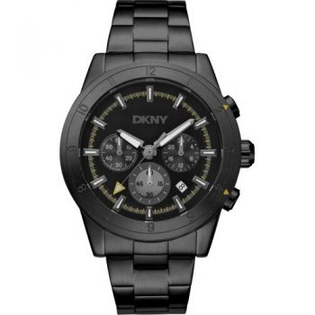 Ceas DKNY DKNY DK1G051M0075