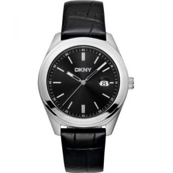 Ceas DKNY DKNY DK1G069L0015