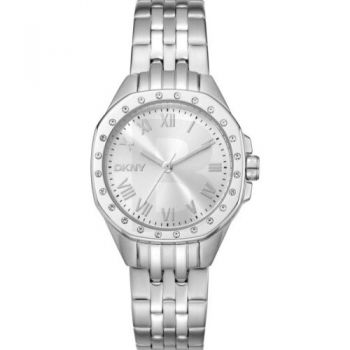 Ceas DKNY DKNY DK1L013M0045
