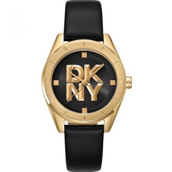 Ceas DKNY DKNY DK1L016L0025