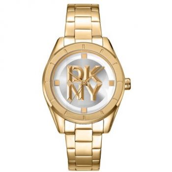 Ceas DKNY DKNY DK1L016M0065
