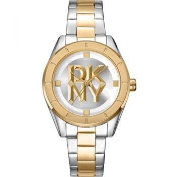 Ceas DKNY DKNY DK1L016M0085
