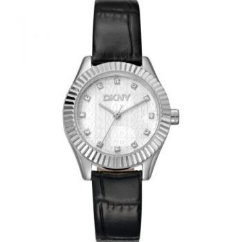 Ceas DKNY DKNY DK1L017L0015
