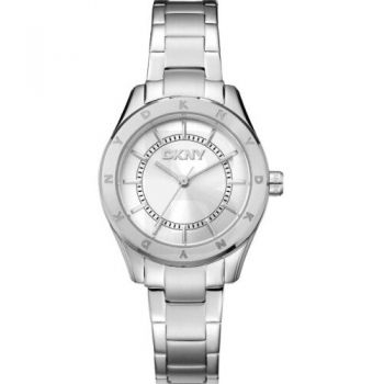 Ceas DKNY DKNY DK1L018M0015