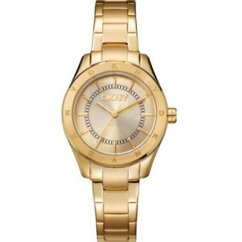 Ceas DKNY DKNY DK1L018M0035