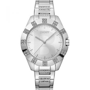 Ceas DKNY DKNY DK1L019M0015