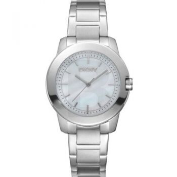 Ceas DKNY DKNY DK1L020M0035