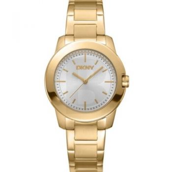 Ceas DKNY DKNY DK1L020M0045