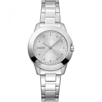 Ceas DKNY DKNY DK1L021M0035