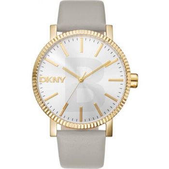 Ceas DKNY DKNY DK1L034L0025