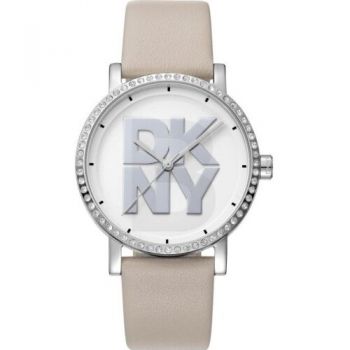 Ceas DKNY DKNY DK1L035L0015