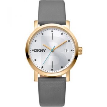 Ceas DKNY DKNY DK1L036L0025