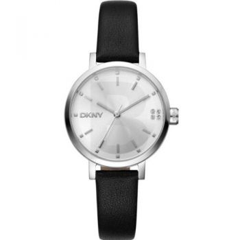 Ceas DKNY DKNY DK1L038L0015