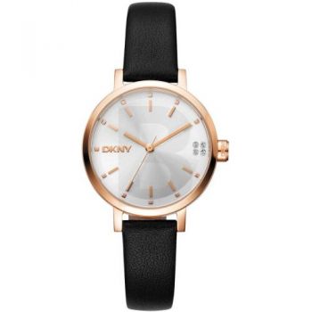 Ceas DKNY DKNY DK1L038L0035