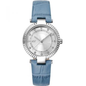 Ceas DKNY DKNY DK1L042L0015