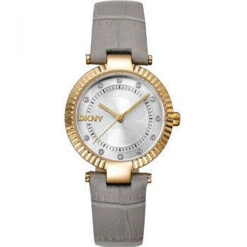 Ceas DKNY DKNY DK1L042L0025